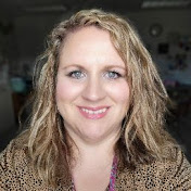 Profile Picture of Candace Ogletree (@candaceogletree5536) on Youtube