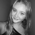 Profile Picture of Savannah Day (@savannah.dayy) on Facebook