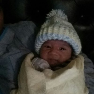 Profile Picture of Karla Rendon (@celiaduque3) on Twitter