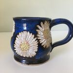 Profile Picture of Deborah Corley (@d.c.pottery) on Instagram