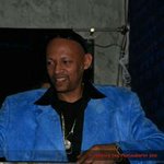 Profile Picture of Keith Blackman (@indymusic65) on Instagram