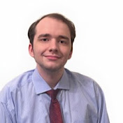 Profile Picture of Andrew Spears (@ballhog95) on Youtube