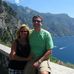 Profile Picture of Terry Burget (@terry.burget) on Facebook