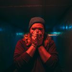 Profile Picture of Josh Fifer (@josh.fifer) on Instagram