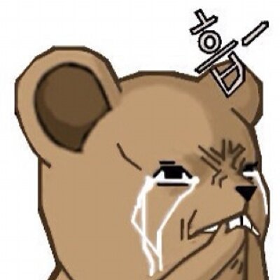 Profile Picture of WonJung Kim (@juliamoren) on Twitter