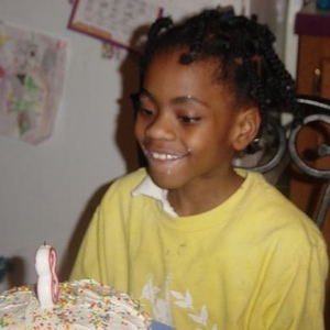 Pebbles Davisscott - Myspace Profile Picture of Pebbles Davisscott (@yaya_cookie) on Myspace