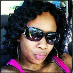 Profile Picture of Lashunda Freeman (@lashundadenice) on Instagram