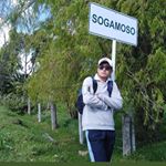 Profile Picture of David Carrillo♡ (@david_carrillo106) on Instagram