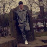 Profile Picture of Liam Holt (@ho1ty94) on Instagram