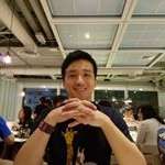 Profile Picture of Scott Gong (@scottg0ng) on Instagram