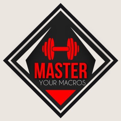 Profile Picture of Chris Hazen (@masteryourmacro) on Twitter