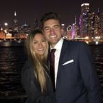 Profile Picture of Jason Cherry🍒 (@jason_cherry) on Instagram