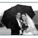 Profile Picture of Kevin Musgrove (@kmusgrovem) on Instagram