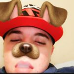 Profile Picture of shawn deluna (@shawn.deluna) on Instagram