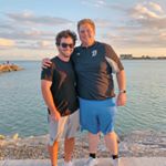 Profile Picture of Andrew Lollie (@andrew_lollie) on Instagram