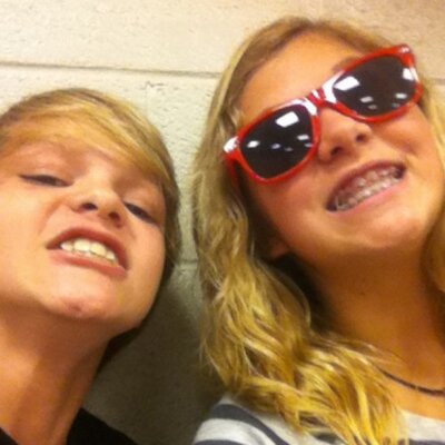 Profile Picture of Seth McDaniel (@sethmcdaniel142) on Twitter