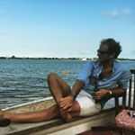 Profile Picture of James Rowles Nicholson (@jamesrowlesnicholson) on Instagram