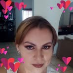 Profile Picture of Amparo Preciado (@preciado15) on Facebook