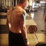 Profile Picture of Jacob Sousa (@jakethesnakeeeeee) on Instagram