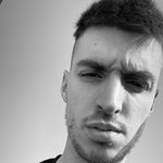 Profile Picture of Michael👽 (@michaelchiarello__) on Instagram