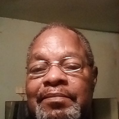 Profile Picture of James Chatmon (@JamesCh76099871) on Twitter