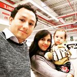 Profile Picture of Jesús Lorenzo Toro Dávila (@lorenzo_toro_d) on Instagram