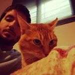 Profile Picture of David Fornet (@davidfornet) on Instagram