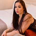 Profile Picture of Melissa Araújo (@melissaarauj_) on Instagram