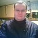 Profile Picture of Michael Borch (@MikeBorch) on Facebook