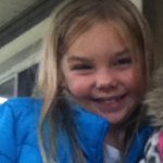 Profile Picture of Haley Burden (@haleyburden0414) on Instagram