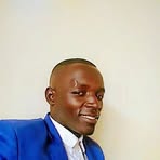 Profile Picture of Katsesigye Joseph Bdbd Rider (@Katsesigye-Joseph-Bdbd-Rider) on Facebook