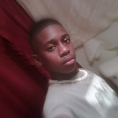 Profile Picture of Robert Trunnell (@roberttrunnell1) on Twitter