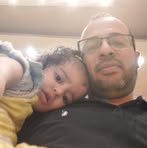 Profile Picture of Mohamed Foda (@Mohamed-Foda) on Facebook