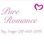 Profile Picture of Angie Candelario (@fall_in_romance) on Instagram