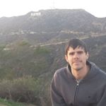 Profile Picture of Paul Zander (@zanderpm) on Instagram
