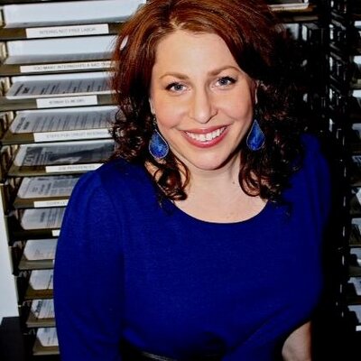 Profile Picture of Sylvan Solloway (@SylvanSolloway) on Twitter