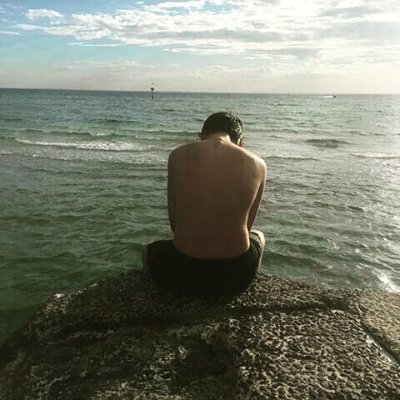 Profile Picture of Carlin Len (@CarlinLen) on Twitter