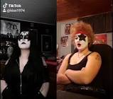 Profile Picture of   CeCe (@kiss1974) TikTok |... (@kiss1974) on Tiktok