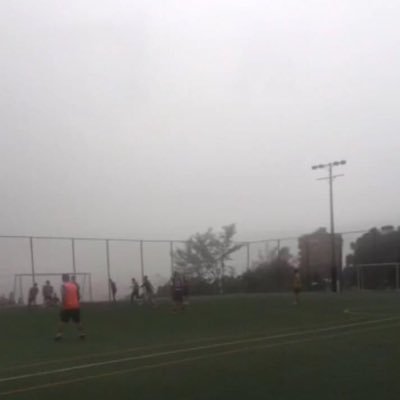 Profile Picture of Mark De Figaro (@MarkdFigaro) on Twitter