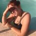 Profile Picture of Flor Maldonado (@Flor-Maldonado) on Facebook