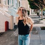 Profile Picture of Daniela Taborda Alvarez (@danitaborda031) on Instagram