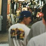 Profile Picture of colin nguyen (@colinnguyan) on Instagram