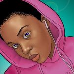 Profile Picture of Richard Frost (@tvo_southpaw) on Instagram