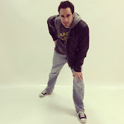 Profile Picture of Jeff Mahoney (@captjeffsparrow) on Youtube