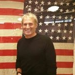 Michael Bolton - Instagram Profile Picture of Michael Bolton (@micheal_bolotin) on Instagram