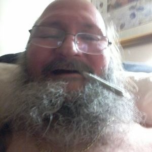 Profile Picture of Paul S Marrs (@PaulSMarrs4) on Twitter