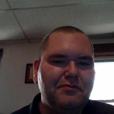 Profile Picture of Brian Beebe (@bb508383) on Twitter