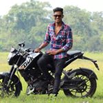 Rajiv jadhav - Instagram Profile Picture of Rajiv jadhav (@nice_boy_rj) on Instagram