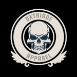 Profile Picture of Dxtriade Apparel (@dxtriade) on Instagram