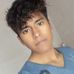 Profile Picture of Iván Ledezma (@ivan.ledezma.75470) on Facebook